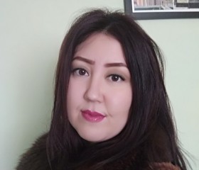 Фируза Мусаева, 37 лет, Toshkent