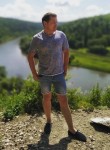 Andrey, 38  , Perm