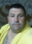 Иван, 42 года, Кропивницький
