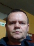 Valeriy, 47  , Saint Petersburg