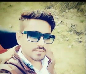 Shaan khan, 28 лет, Lucknow