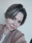 Ирина, 26 лет, Москва