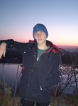 Шведов Артем - Лесозаводск