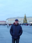 Андрей, 56 лет, Севастополь
