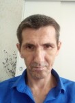 александр грушев, 52 года, Усть-Илимск