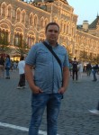Алексей, 38 лет, Шуя