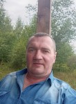 Сергей - Саранск