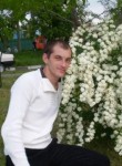 Александр, 44 года, Южно-Сахалинск