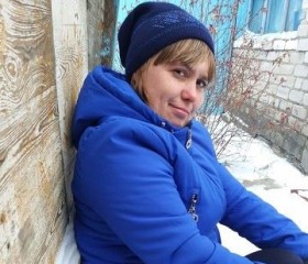 Елена, 42 года, Петропавл