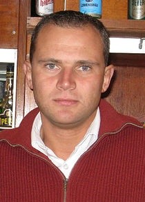 Борис, 45, Россия, Москва