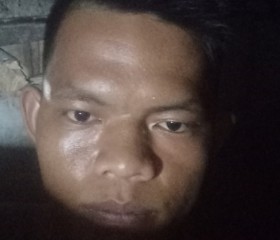 mdhjnd   Hasnmok, 24, Jambi City