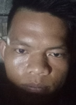 mdhjnd   Hasnmok из Jambi 24 года