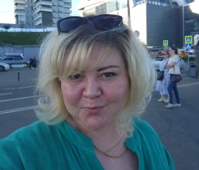 Мария, 40 лет, Красноярск