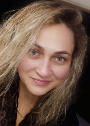 Elena из Ейска 38 лет