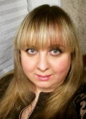 Tatyana, 33, Russia, Saint Petersburg