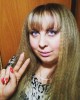 Tatyana, 35 - Just Me Photography 31
