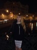 Tatyana, 35 - Just Me Photography 18