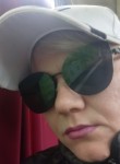 Тимонова Наталья, 31 год, Старый Оскол