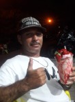 Dario, 40 лет, Rio Claro