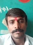 Bhati Laxman, 35  , Ahmedabad