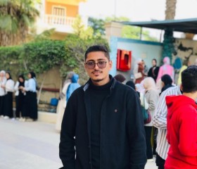 ا, 21, Al Qurayn