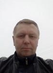 Саша, 46 лет, Нижнесортымский