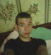 Павел