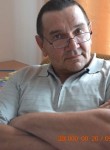 mihal, 62 года, Warszawa