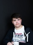 Степан, 24 года, Віцебск