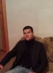 Данил, 32 года, Ростов-на-Дону