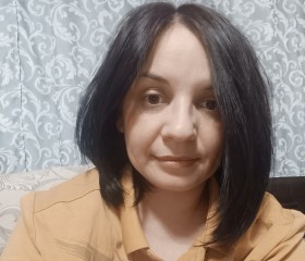 Tatyana Ya, 41, Turinsk