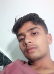 Anoop yadav, 21 год, Hyderabad