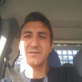 vuslat660188