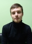 Игорь, 30 лет, Крымск