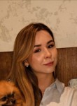 Лиза - Ярославль