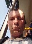 Vladimir, 43, Asipovichy