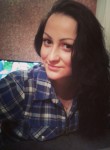 Диана, 34 года, Нижний Новгород