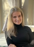 Ekaterina, 34, Kaluga