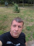 Андрей - Самара