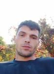 Константин Кайф - Ярославль