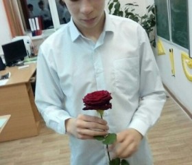 Денис, 24 года, Дзержинск