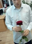Денис, 24 года, Дзержинск