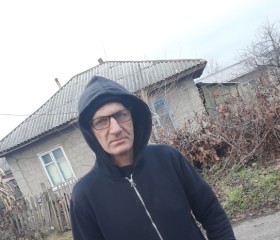 Валера Морняла, 57 лет, Drochia
