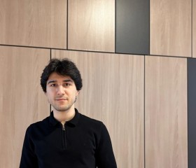 Rashid., 19, Hovsan