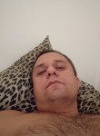 Дима, 41 год, Генічеськ