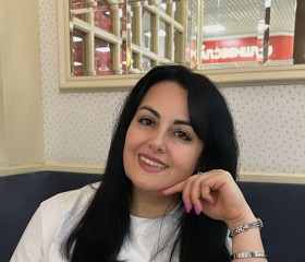 Диана, 47 лет, Краснодар