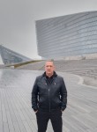 Denis, 43, Omsk