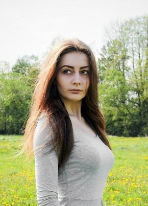 Диана, 29, Россия, Краснодар