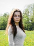 Диана - Краснодар