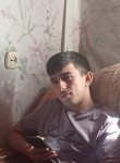 Дима, 26 лет, Звенигород